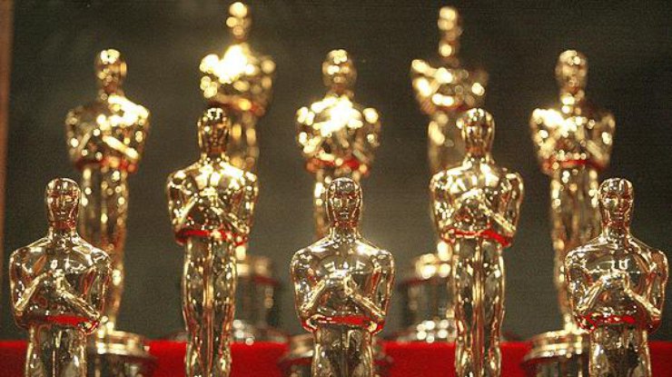 Номинантов на "Оскар" может стать больше