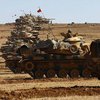 США и Турция готовят операцию по уничтожению ИГИЛ