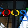 Google заплатит Великобритании $185 миллионов за неуплату налогов