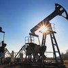 Цена на нефть Brent поднялась выше $32 за баррель