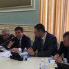 Виталия Кличко избрали председателем Ассоциации городов Украины