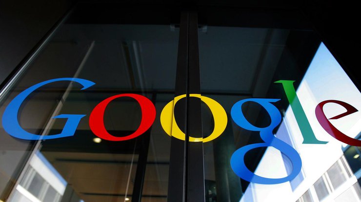 Google заплатит Великобритании $185 миллионов за неуплату налогов