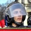 В Молдове год протестуют против олигархов и ничтожных зарплат