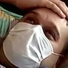 Эпидемия гриппа: украинцы умирают от осложнений на сердце и пневмонии