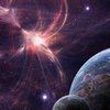 Новая планета: ученые раскрыли подробности (видео)
