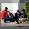 В Британии беженцы жалуются на дискриминацию 