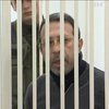 Геннадия Корбана обманом отстранили от управления партией