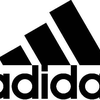 Adidas расторгает контракт с ИААФ из-за допинг-скандала