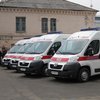 В Харьковской области от гриппа погибли три человека