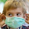 В Киеве резко увеличилось число больных гриппом