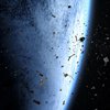 Космический мусор может спровоцировать войну на Земле