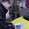 В Мариуполе наладили поток сексуальных рабынь в Грецию