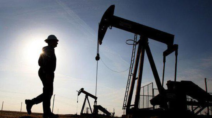 Призывы ОПЕК к сотрудничеству не удержали цену нефти