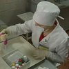 Литва передала Украине партию лекарств от гриппа