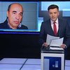 Вадим Рабинович призвал запретить министрам выезд за границу