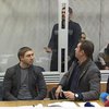 Адвокатов "Беркута" обвинили в затягивании дела о Майдане