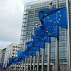 Еврокомиссия рассмотрит вопрос безвизового режима с Украиной