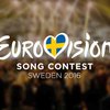 Евровидение 2016: от Украины претендуют около 20 участников