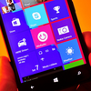 Microsoft задерживает обновление Windows 10 Mobile 