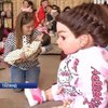 Таїланд охопила мода на ляльок-янголів (відео)