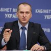 "Самопоміч" отозвала Алексея Павленко с должности главы Минагропрода