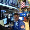 В США упали индексы на фондовых биржах 