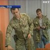 Семена Семенченко лишили звания майора запаса
