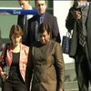 Прокуратура Гааги розслідує убивства в Південній Осетії 