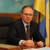 Владимир Шандра объявил об отставке с поста губернатора Киевщины