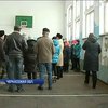 В Черкасской области у детей отобрали здание школы 