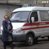 У Києві від грипу померла 21 людина