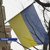 В Польше хотят поселить миллион украинцев