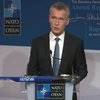 НАТО обговорит с Россией войну на Донбассе