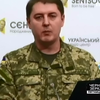 Біля аеропорту Донецька військових обстрілює снайпер