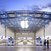 Apple побила рекорд прибыли от продаж