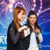 Евровидение 2016: претендентов от Украины разделили на "звезд" и лузеров