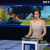 У Казахстані в катастрофі гелікоптера загинули 5 людей
