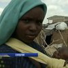 В Ефіопії вмирають мільйони людей через посуху