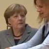 В Германии политика Ангелы Меркель раздражает 40% населения 