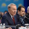 Президент Казахстана посоветовал сделать вдох и забыть о долларе