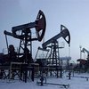 Цены на нефть стремительно растут