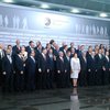 Польша объявила о катастрофе из-за "Восточного партнерства"
