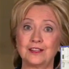 Хиллари Клинтон рассылала гостайну США по личной почте