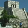 В Мексике для туристов ввели налог на селфи