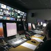 В Латвии закрывают последний русскоязычный канал