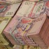 На Донбассе чиновники отмыли 1 миллион гривен