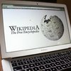Украинцев призывают массово наполнять википедию статьями