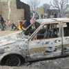 В Нигерии в кровавой бойне террористы убили 86 человек