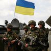 Яценюк раскрыл количество контрактников в армии Украины