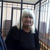 В Киеве арестовали известную правозащитницу Наталью Лордкипанидзе (видео)